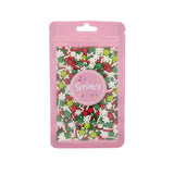 Sprink'd Sprinkle Medley - Jolly Christmas