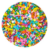 Sprink'd Sprinkle Medley - Pinata