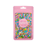 Sprink'd Sprinkle Medley - Pinata