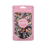 Sprink'd Sprinkles - Witches Brew