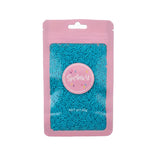 Sprink'd Sprinkles - Bright Blue Jimmies