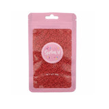 Sprink'd Sprinkles - Red Jimmies