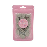 Sprink'd Sprinkles - RIP Tombstones 60g