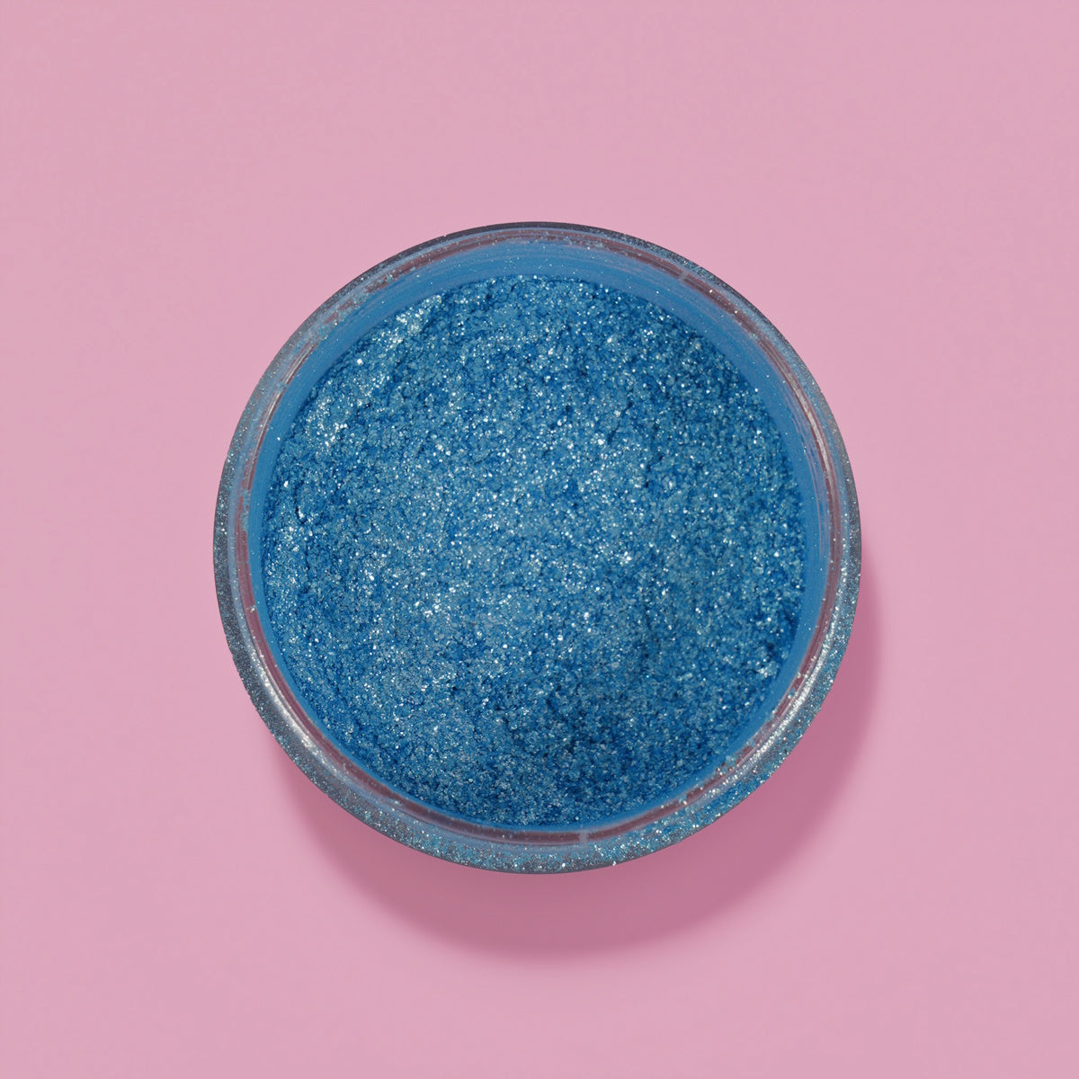 Sprinks Edible Glitter - Blue