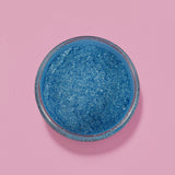 Sprinks Edible Glitter - Blue