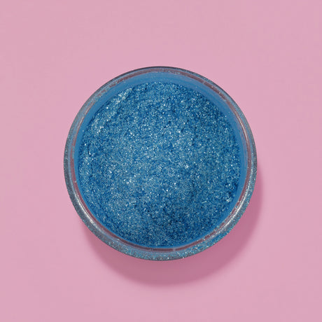 Sprinks Edible Glitter - Blue