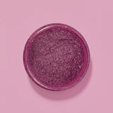 Sprinks Edible Glitter - Fuchsia