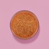Sprinks Edible Glitter - Gold