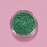 Sprinks Edible Glitter - Green