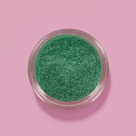 Sprinks Edible Glitter - Green