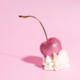 Sprinks Edible Glitter - Pink