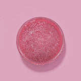 Sprinks Edible Glitter - Pink