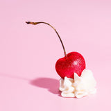 Sprinks Edible Glitter - Red