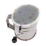 Sprinks Flour Sifter