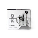 Sprinks Flour Sifter