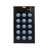 Sprink Half Sphere Silicone Baking Mould - 40mm