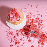 Sprinks La Vie En Rose Sprinkles