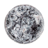 Sprinks Loose Silver Leaf Flakes