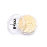 Sprinks Lustre Dust - Champagne