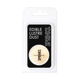 Sprinks Lustre Dust - Champagne