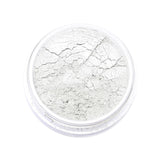 Sprinks Lustre Dust - Hint of Silver