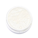 Sprinks Lustre Dust - Natural White