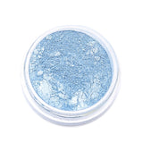 Sprinks Lustre Dust - Quartz Blue