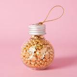Sprinks Merry Minis Sprinkles - Golden Holly