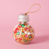 Sprinks Merry Minis Sprinkles - Yuletide Mix