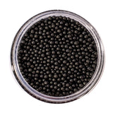 Sprinks Nonpareils - Black