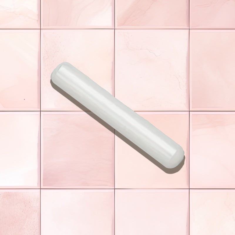 Sprinks Non-Stick Rolling Pin 15cm