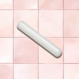 Sprinks Non-Stick Rolling Pin 15cm