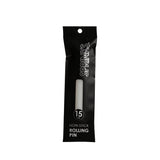 Sprinks Non-Stick Rolling Pin 15cm