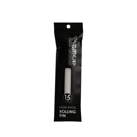 Sprinks Non-Stick Rolling Pin 15cm