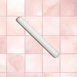 Sprinks Non-Stick Rolling Pin 23cm