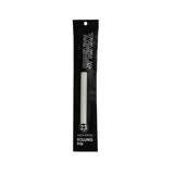 Sprinks Non-Stick Rolling Pin 23cm
