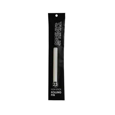 Sprinks Non-Stick Rolling Pin 23cm