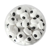 Sprinks Shapes - Small Eyes 75g