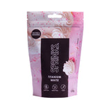 Sprinks Titanium White 100g