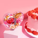 Sprinks Love Story Bento Box