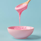 Sprinks Royal Icing Mix 500g