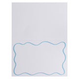 Spritz Place Cards 10pk