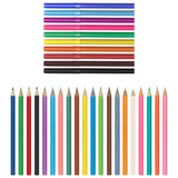 Kaleidoscope Colouring Squishmallows Carry Case