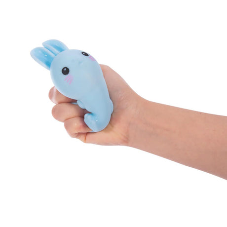 Squishy Bunny