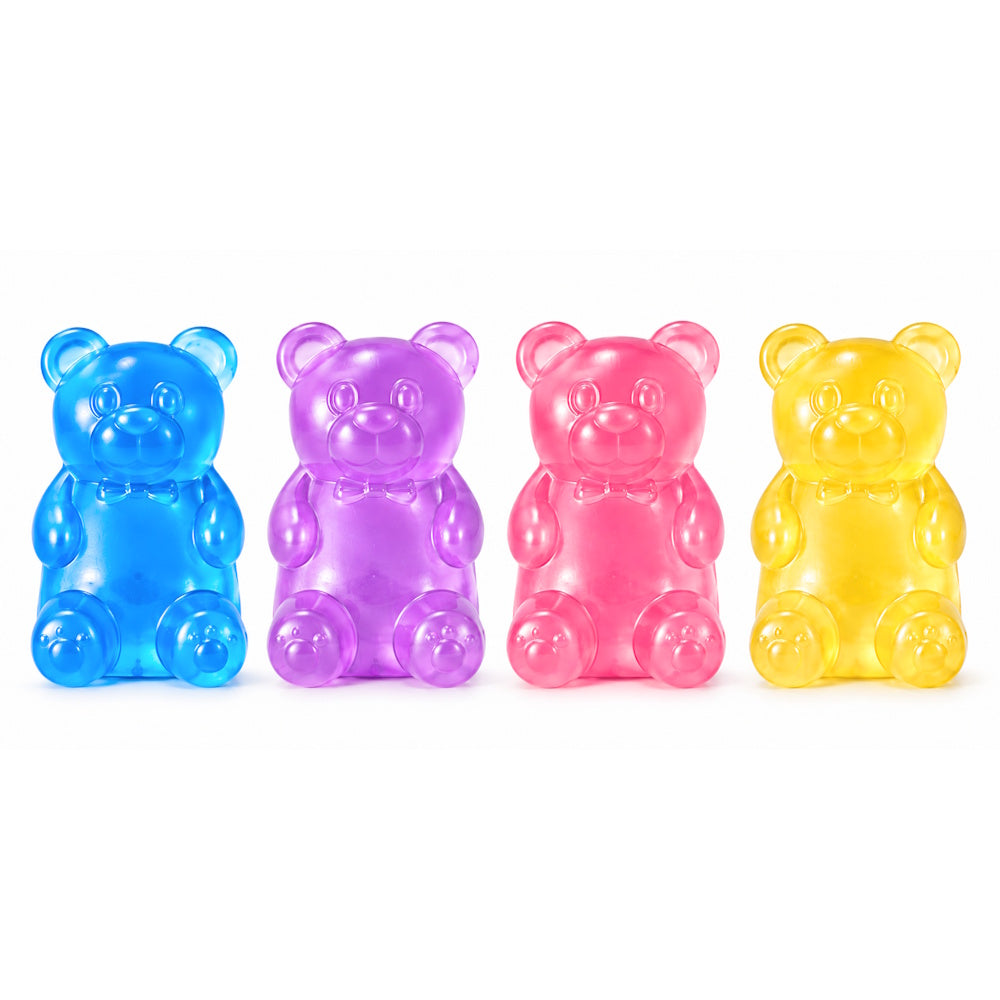 Gummy Bear Squish