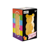 Gummy Bear Squish
