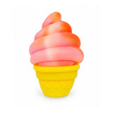 Squishy Ice Cream