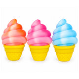 Squishy Ice Cream
