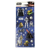 Star Wars Stickers