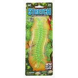 Sticky Stretchy Centipede